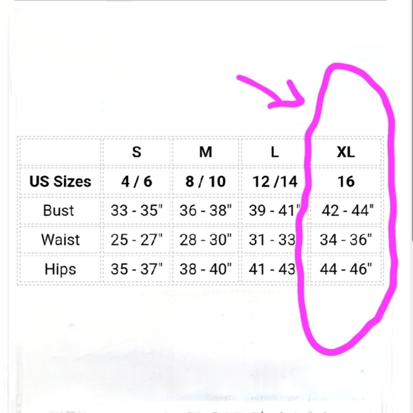 Rib Knit Shorts, Black - Picture 5 of 8